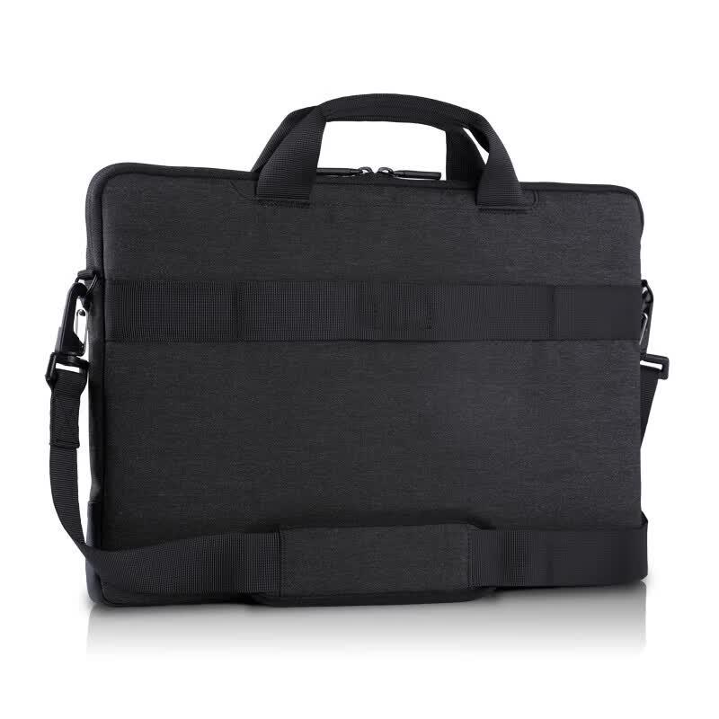 Dell Pro 15-inch Laptop Shoulder Bag