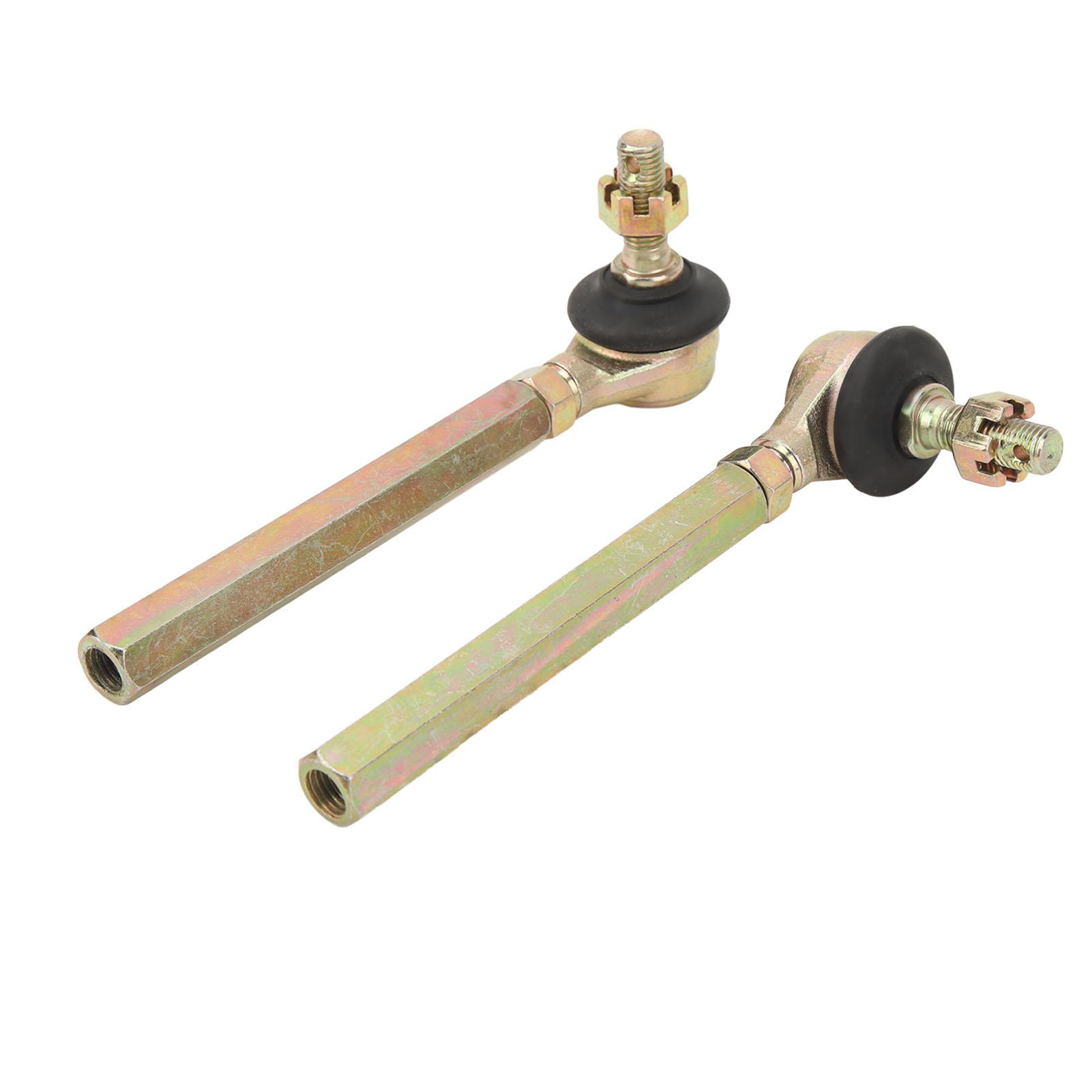 

Fashionable Empty Eyelashes Growth Oil Tube Container Mascara Bottle 3ml