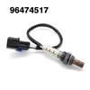 Suitable for Chevrolet 96474517 Oxygen Sensor