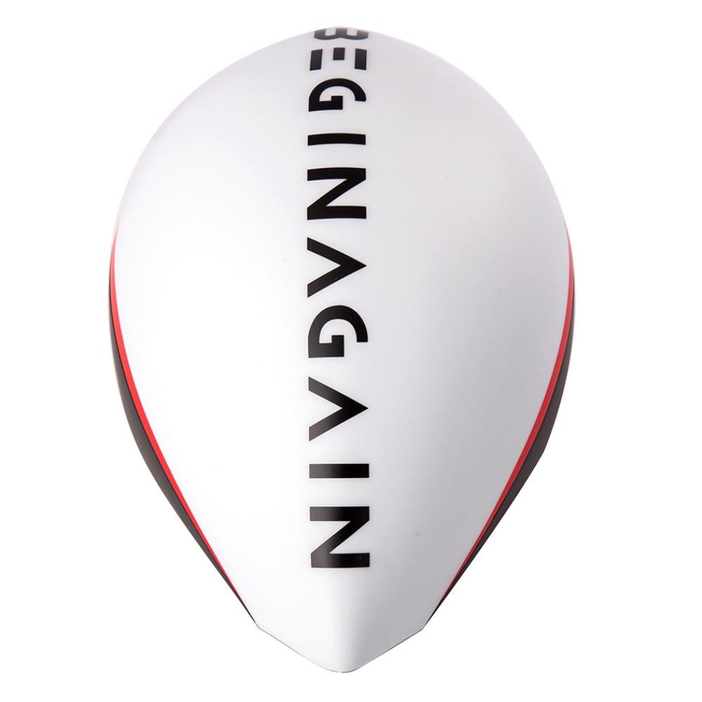 Goggles Helmet Removable Road Mountain Helmet Three-color Lens Optional Bicycle Safety Helmet New