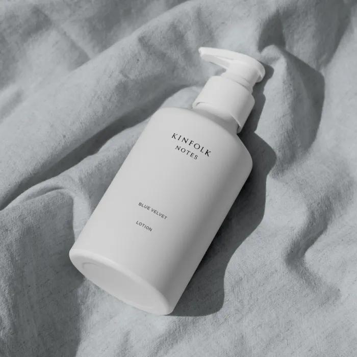 Captain's Bar Wash - 300ml