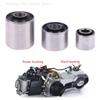 1Pc GY6 50cc 125cc 150cc Engine Mount Shock Bushing Mount Bushing Power Bushing
