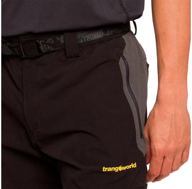 Trangoworld Шорты Koal TH