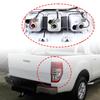 Rear Tail Light Wiring Harness Sockets for Ford Ranger Ute PX 2011 2012 2013 2014 2015 2016 2017 2018 2019 2020 2021 2022
