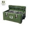 Qinbaote 30L Insulated Food Delivery Box