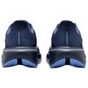 Nike Pegasus 42 Diffused Blue Men Sneakers Obsidian Royal-Pulse Cool-Grey IB1873-401