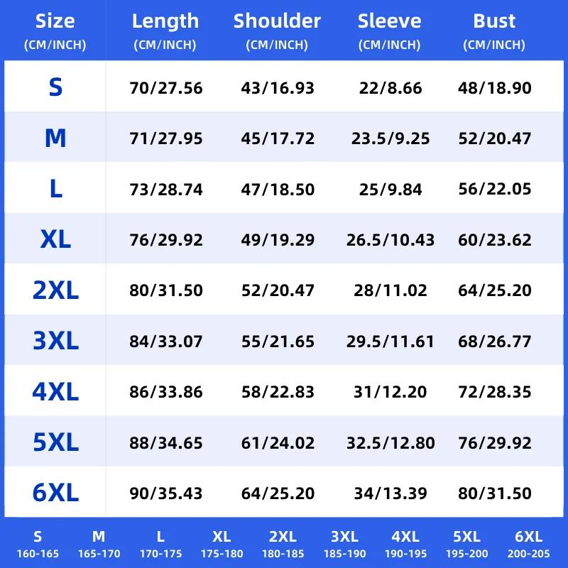 Motorcycle Lovers Street Teddy Knight Print T-Shirt Men's Loose Casual Short Sleeve Summer 100% Cotton Clothing in 2024