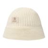 MLB Nylon Bucket Hats Unisex White Fashion 3AHTB0746-50CRD
