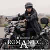 Retro Motorcycle Helmet Vintage Moto Helmet Men Women Half Helmet Built In HD Lens Riding Scooter Capacetes DOT Certification