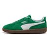 Puma Sneakers Palermo