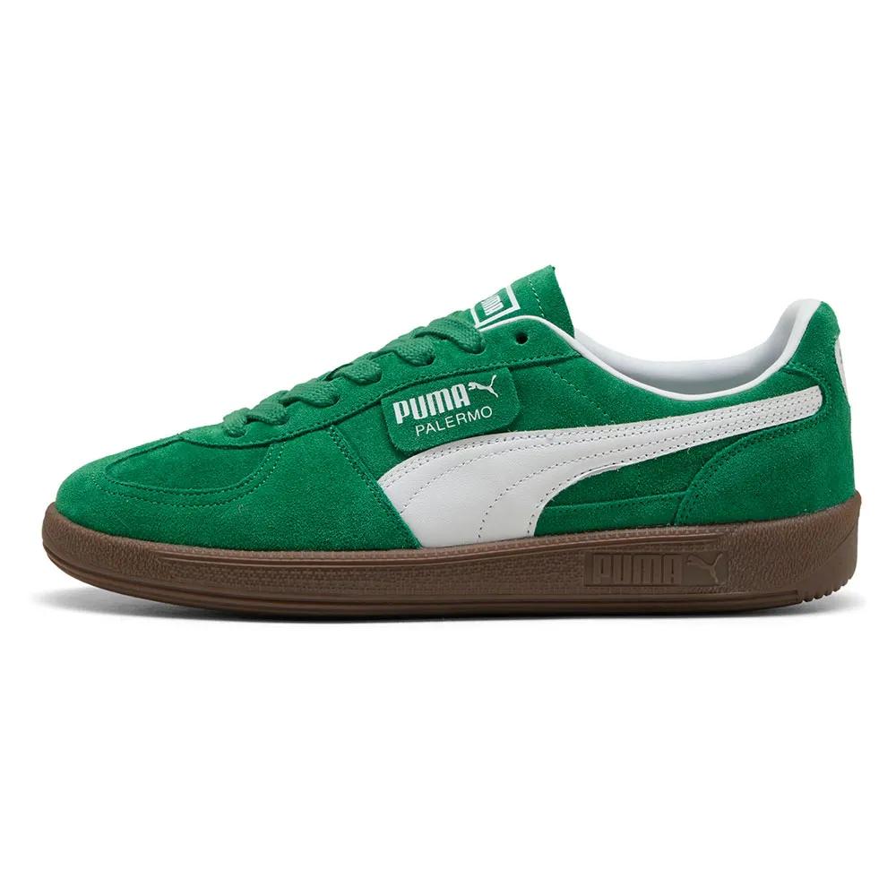 Puma Sneakers Palermo