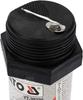 THREAD SEALING THREAD 50M YT-29220 YATO