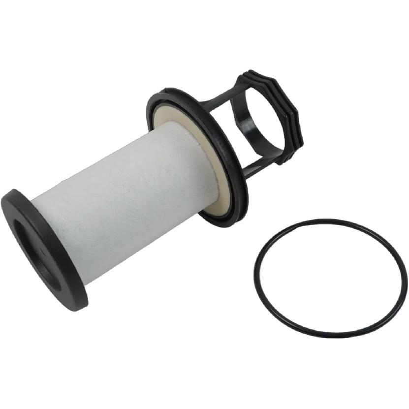 Crankcase Breather Filter 3584145 Compatible with Volvo Penta D4 D6 D9 D9A2A D9A-MG Engine
