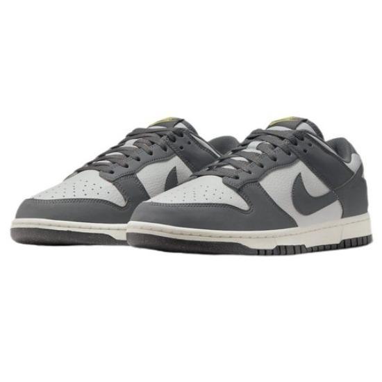Nike Dunk Low Next Nature Dūmu