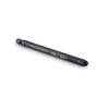 Panasonic Digitizer Pen for FZ-G2
