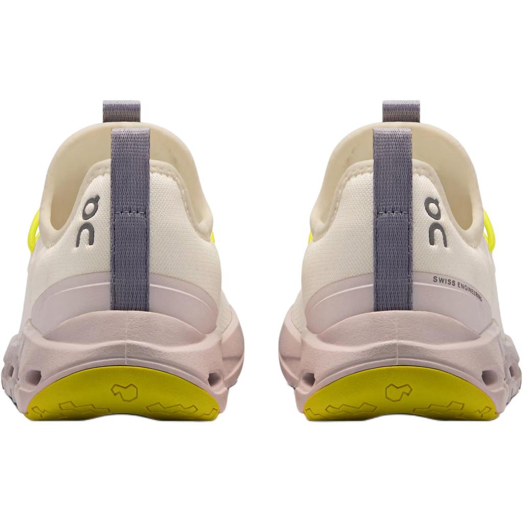 Cloudleap Comfortable Versatile Fashionable Breathable Supportive Kids Casual Shoes Kids Casual Shoes Beige 3KE30023286