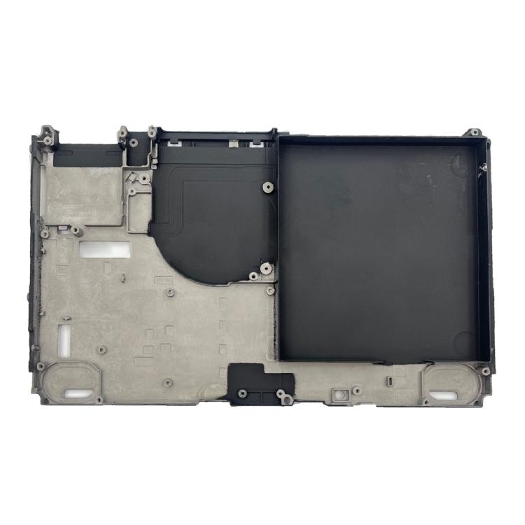 

Metal Cover Middle Frame Internal Part Battery Holder for OLED / LITE / SWITCH
