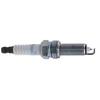 Car Spark Plug For HYUNDAI I30 FD IX25 GC VELOSTER FS ELANTRA MD KIA CARENS Shuma 1884610060 1884610061 SILZKR6B10E 93815