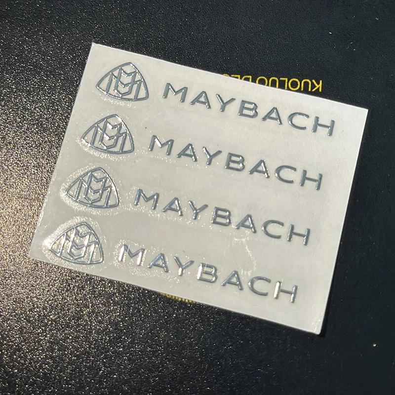 

Metal Car Logo Stickers Emblem Accessories For Mercedes Benz AMG W206 W204 W205 W212 W213 W221 W222 W223 W251 W464 W240 W211 GLE