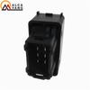 Power Window Control Lifter Switch Regulator Button 6490.E2 6490E2 For Peugeot Partner Tepee 207 Citroen Berlingo Car