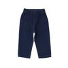 Baby Ny Batchaoven Pants 7617t M10 05