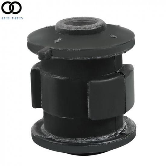 L+R 2 Set Rear Arm Assembly Knuckle Bushing For Toyota Highlander Camry Lexus RX