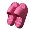 Outerwear Shoes, Home Shoes, Indoor Anti-slip and Anti-odor Sandals and Slippers