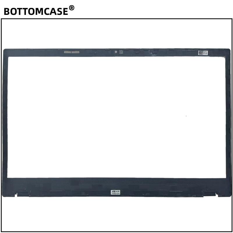 New For BOTTOMCASE® Aspire A515-58M N23C3 A315-24P Plastic version Laptop LCD Back Cover/Front Bezel/Upper case Palmrest/Bottom Front Bezel