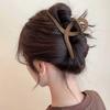 New Arrivals Open Run Women Matt Multicolor Up Hairpin