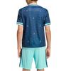adidas Originals Kids' Sports Tops Kids' JZ4569