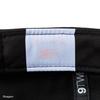 9TWENTY Cap Chiikawa Collaboration Black 920 CHIIKAWA BOX BLK [New Era] - - - L/XL -