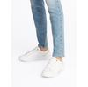 Полуботинки Tommy Hilfiger Essential Chic Court
