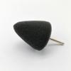 HUTU Auto Detailing Polishing Buffing Burrs Pads For Car Detailing Polishing and Buffing Use On Dremel Rotary Tools Polish