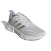 Adidas Showtheway 2.0 GX1707