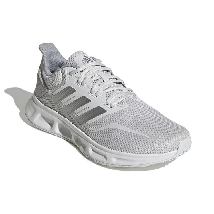 Adidas Showtheway 2.0 GX1707