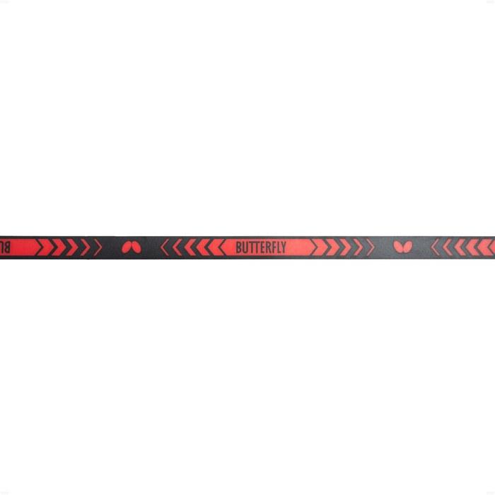 Butterfly RB Protector 3 Table Tennis Accessory 77020: 10mm