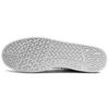 New Converse Fast Break Hi Think 16 No Easy Buckets 161327C