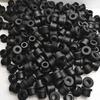30/40/50/60/70/80/100 PCS Golf Cart Bushing,Urethane Club Car DS Bushing, for Front Leaf Spring Fits G&E Golf Cart OEM #1015583