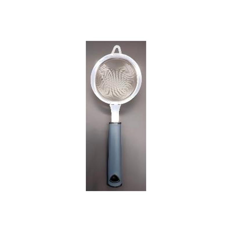 

Chuidar Clever Chef Flour Sieve