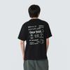 Tops – T-Shirts