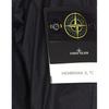 STONE ISLAND SS24 Jackets & Coats Men's Blue 801541123-V0020