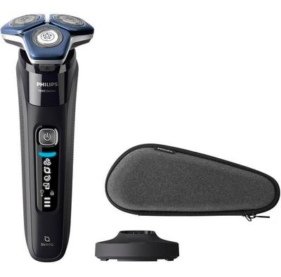 Series 7000 Razor S7886/35
