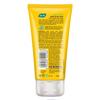 JOY Skin Fruits Spots & Tan Clear Face Wash 150ml X2 Pack With Papaya Vitamin C For Healthy Glowing Skin