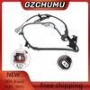 Front Left ABS Sensor Wire 89516-60270 New Fit for Lexus GX460 Toyota 4Runner