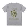 A Knight of The Seven Kingdoms Tee Shirt for Unisex Women Printed T Shirts 100 Cotton Clothes Comfortable Oneck Casual Teeshirt