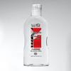Exclusively Love Water-based Lubricants & Delay Spray for Couples