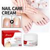 Ximonth Nail Repair Cream For Gray Nails  Repairs And Brightens Nails, Treats Ingrown And Rotting Toenails, Thickened Nails, And Nail Groove Care