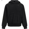 Icon Sweatshirt Women's Black 1386485-001