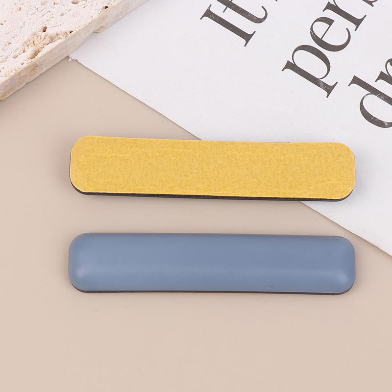 12Pcs Heavy Furniture Silent Sliders Gliders Friction Prevent Floor Wear Furniture Sliders Gliders Heavy Movers Anti Wobbling