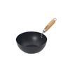 Zhang Xiaoquan Household Non-stick Iron Wok